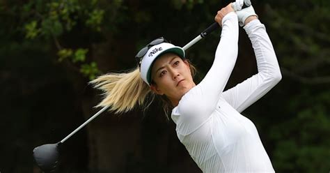 Michelle Wie PGA TOUR Player Profile, Stats, Bio, Career.